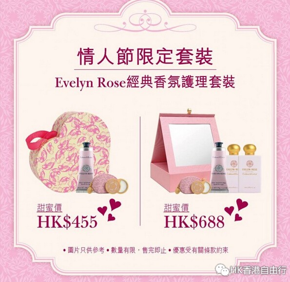 QQ截图20150204090227.jpg