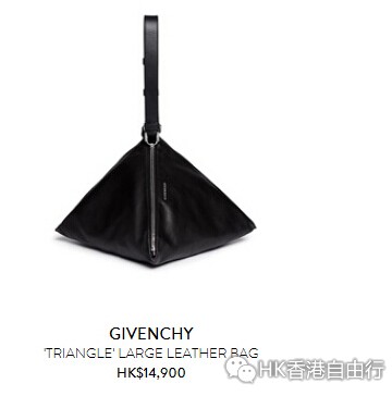 QQ截图20150205142036.jpg