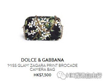 QQ截图20150205142043.jpg