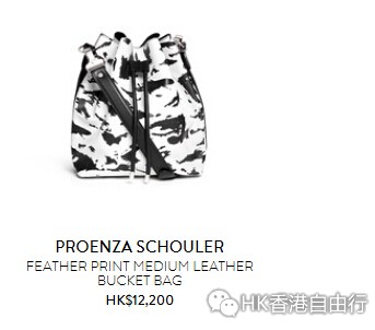 QQ截图20150205142049.jpg