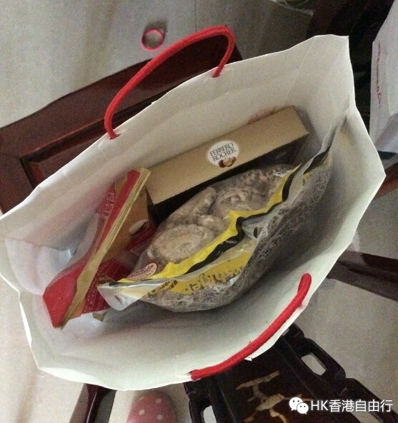 QQ截图20150206094546.jpg