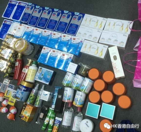 QQ截图20150206145409.jpg