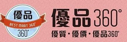 QQ截图20150206090003.jpg
