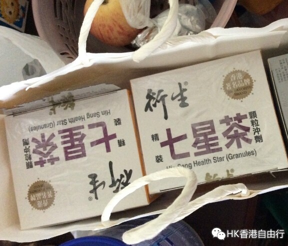 QQ截图20150206094601.jpg