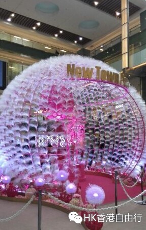 QQ截图20150206133620.jpg