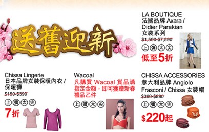 QQ截图20150206100012.jpg