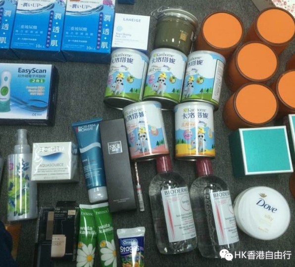 QQ截图20150206145400.jpg