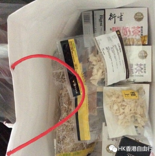 QQ截图20150206094553.jpg