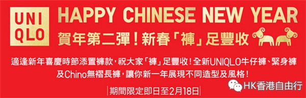 QQ截图20150207081032.jpg