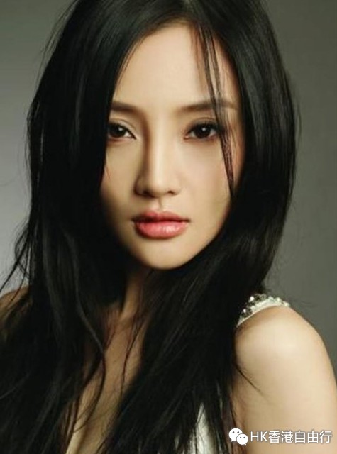 组图:阿Sa领衔拍过激情片获影后的十大女星 与