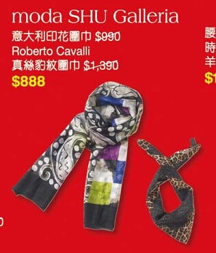 QQ截图20150210172030.jpg