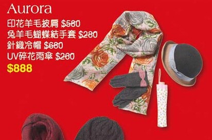 QQ截图20150210172026.jpg