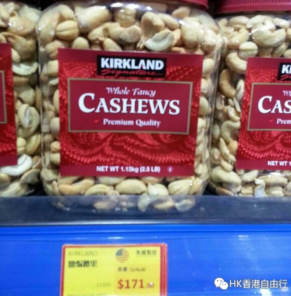 QQ截图20150211092345.jpg