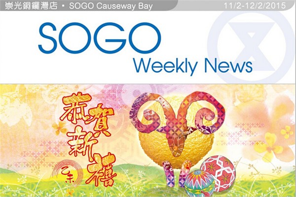 QQ截图20150211082841.jpg