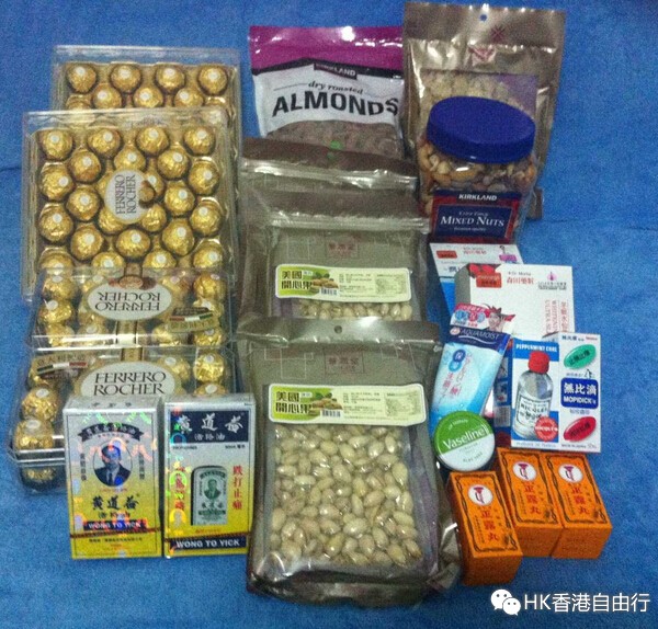 QQ截图20150211092332.jpg