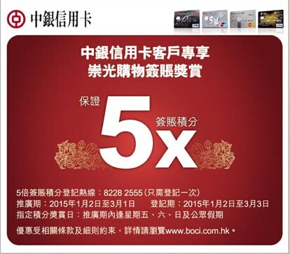 QQ截图20150211082900.jpg