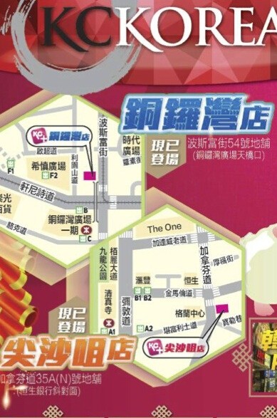 QQ截图20150212103558.jpg