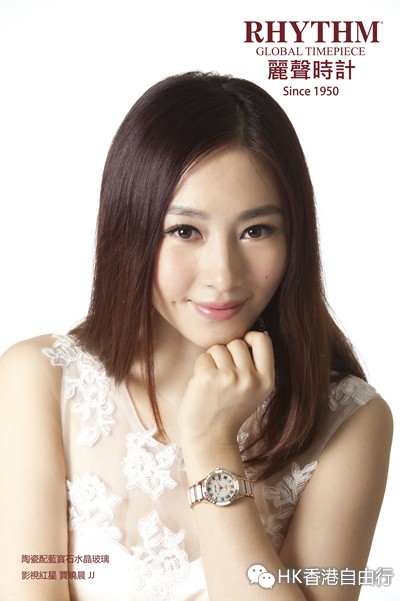 00_第一張海報_Rhythm丽声时计.jpg