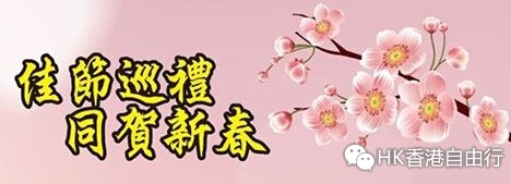 QQ截图20150213093759.jpg