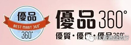 QQ截图20150213093753.jpg