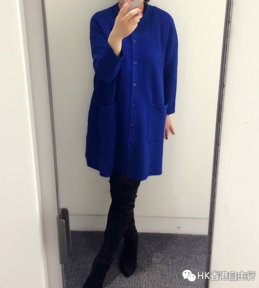QQ截图20150302164125.png