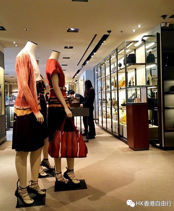 QQ截图20150302164154.png