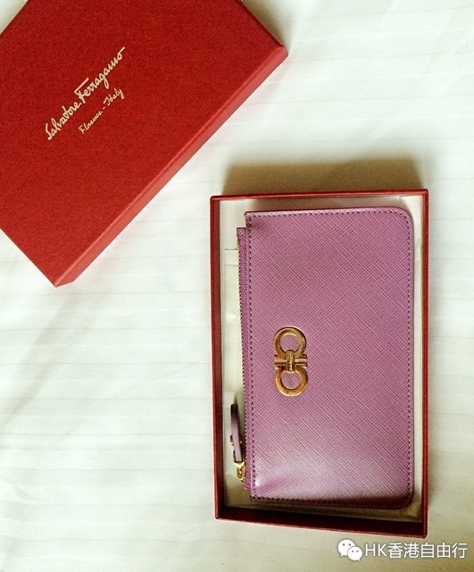 QQ截图20150302164130.png