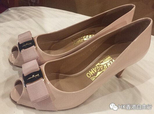 QQ截图20150303151320.jpg