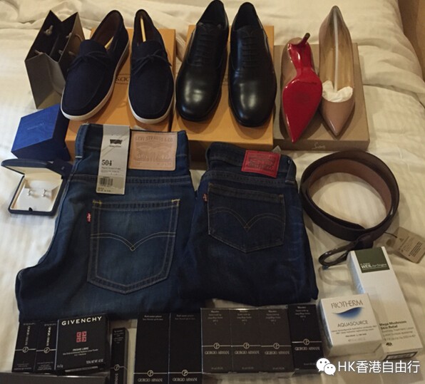QQ截图20150303151442.jpg