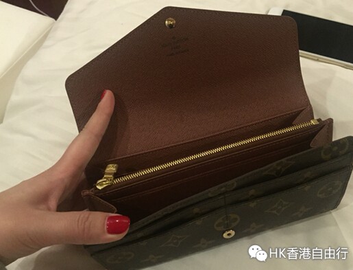 QQ截图20150303151357.jpg