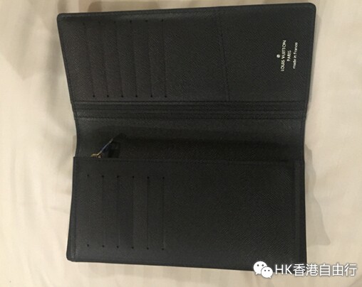 QQ截图20150303151409.jpg