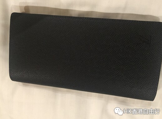 QQ截图20150303151403.jpg