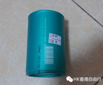 QQ截图20150304113601.jpg