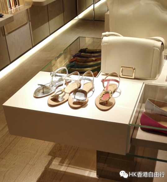 QQ截图20150304144125.jpg