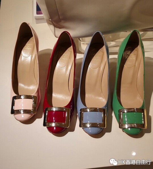 QQ截图20150304144111.jpg
