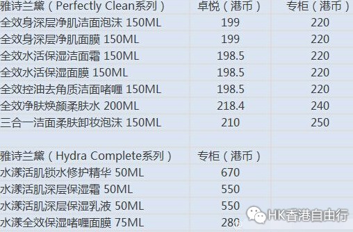 QQ截图20150305155851.jpg