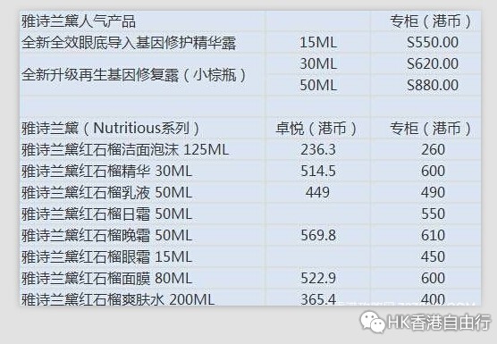 QQ截图20150305155924.jpg