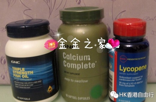 QQ截图20150307091313.jpg