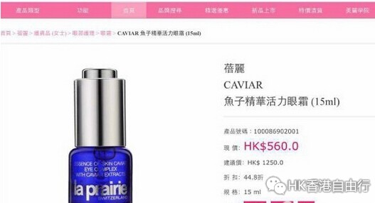 QQ截图20150307091127.jpg