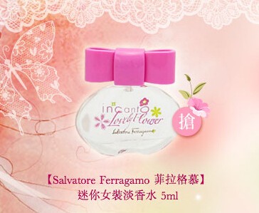 QQ截图20150307093039.jpg