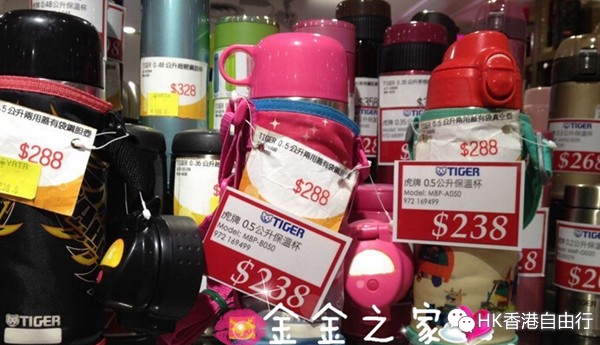 QQ截图20150307091346.jpg
