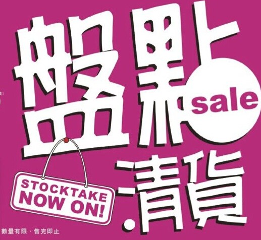 QQ截图20150307084015.jpg