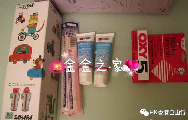 QQ截图20150307091430.jpg