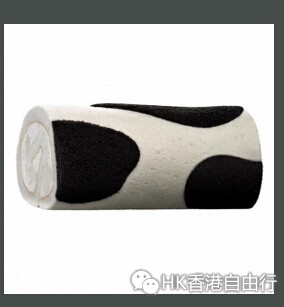 QQ截图20150308105720.jpg