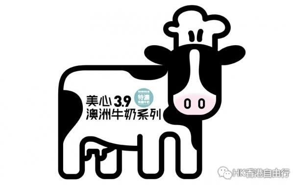 QQ截图20150308105657.jpg