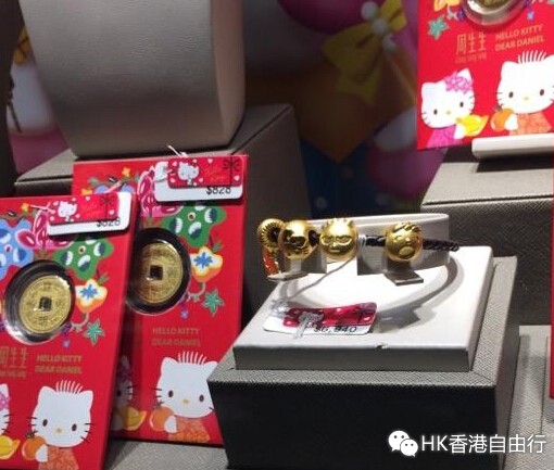 QQ截图20150309140210.jpg