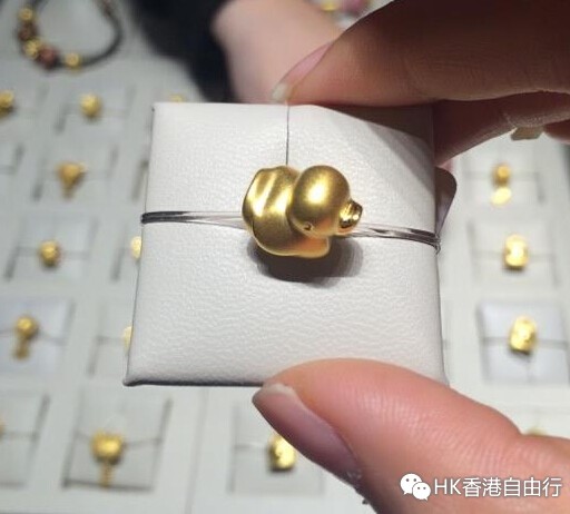 QQ截图20150309140240.jpg