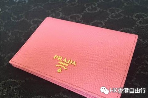 QQ截图20150309140310.jpg