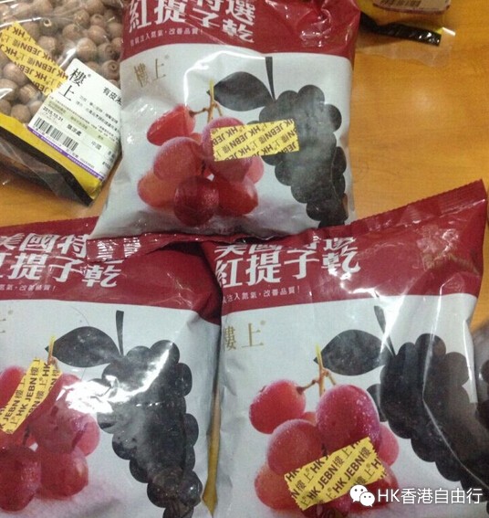 QQ截图20150310092346.jpg