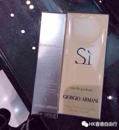 QQ截图20150312125921.jpg